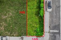 Land for sale in Philadelphia County, Pennsylvania