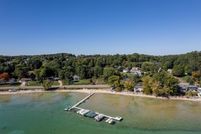 Land for sale in Grand Traverse County, Michigan