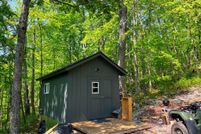 Land for sale in Hardy County, West Virginia