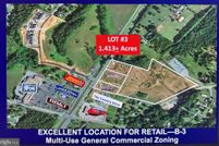 Commercial Property for sale in Greene County, Virginia