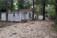 Recreational Property for sale in Sussex County, Delaware