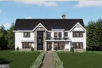 Land for sale in Louisa County, Virginia