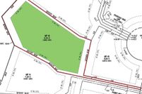 Land for sale in Loudoun County, Virginia