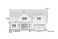 Land for sale in Louisa County, Virginia