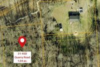 Undeveloped Land for sale in Stafford County, Virginia