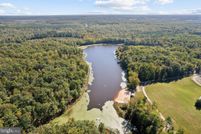 Undeveloped Land for sale in Louisa County, Virginia