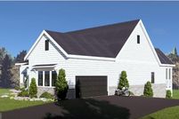 House for sale in Louisa County, Virginia