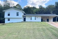 Farm and Ranch for sale in Polk County, Tennessee