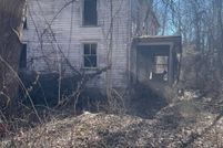 Undeveloped Land for sale in Fauquier County, Virginia