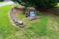 Land for sale in Fauquier County, Virginia