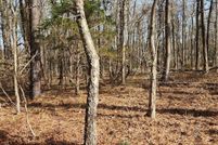 Land for sale in Westmoreland County, Virginia