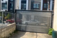 Land for sale in Philadelphia County, Pennsylvania