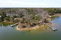 Land for sale in Northumberland County, Virginia