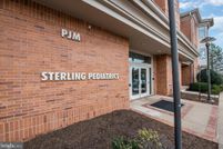 Land for sale in Loudoun County, Virginia