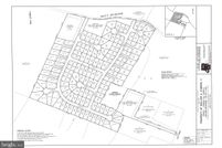Land for sale in Berkeley County, West Virginia