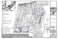 Land for sale in Berkeley County, West Virginia