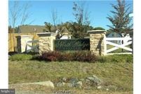 Land for sale in King George County, Virginia