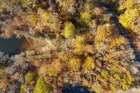 Undeveloped Land for sale in Louisa County, Virginia