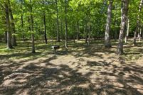 Undeveloped Land for sale in Hampshire County, West Virginia