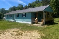 Land for sale in Richmond County, Virginia