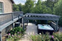 Farm and Ranch for sale in Hardy County, West Virginia