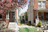 Homesite for sale in Philadelphia County, Pennsylvania