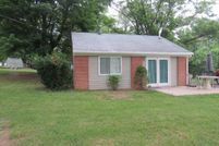 Recreational Property for sale in Page County, Virginia