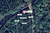 Undeveloped Land for sale in Frederick County, Virginia