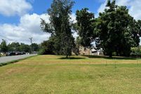 Land for sale in Prince William County, Virginia