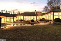 Land for sale in Fairfax County, Virginia