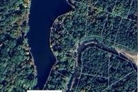 Land for sale in Frederick County, Virginia