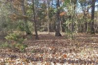 Homesite for sale in Hampshire County, West Virginia