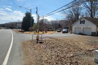 Hunting Property for sale in Prince William County, Virginia