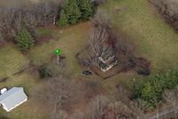 Land for sale in Loudoun County, Virginia