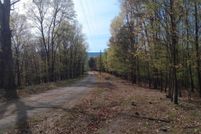Land for sale in Morgan County, West Virginia