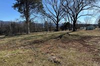 Undeveloped Land for sale in Page County, Virginia