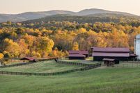 Farm and Ranch for sale in Madison County, Virginia