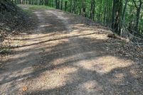 Land for sale in Morgan County, West Virginia