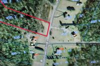 Land for sale in Westmoreland County, Virginia