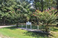 Undeveloped Land for sale in Middlesex County, Virginia