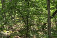 Land for sale in Warren County, Virginia