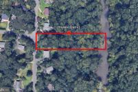 Undeveloped Land for sale in Prince William County, Virginia