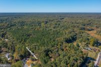 Land for sale in King George County, Virginia