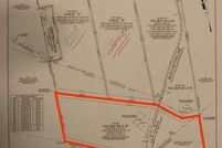 Land for sale in Spotsylvania County, Virginia