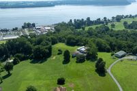 Farm and Ranch for sale in York County, Pennsylvania