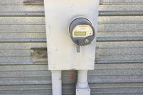 Farm and Ranch for sale in Grant County, West Virginia