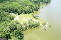 Undeveloped Land for sale in Westmoreland County, Virginia