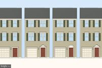 Undeveloped Land for sale in Culpeper County, Virginia