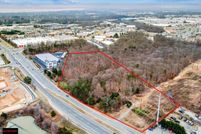 Land for sale in Prince William County, Virginia