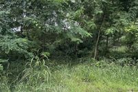 Land for sale in Orange County, Virginia